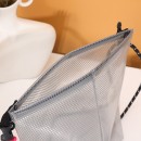 防水斜挎收纳包
