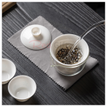 玲瓏旅行茶具套裝