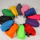 Outdoor Inflatable Sofa
