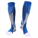 Compression Socks