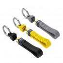 手機掛繩充電線