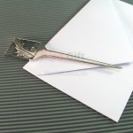 Letter Opener