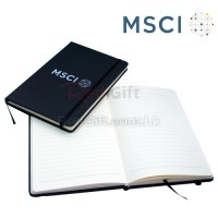 PU記事簿-明晟公司