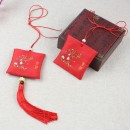 Promotional Omamori