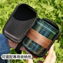 三合一手冲咖啡壶