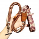 Phone Lanyard Phone Lanyard