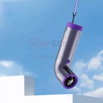 Portable Handheld Fan
