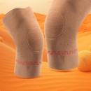 雙面絨保暖護膝