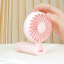 Folding Fan