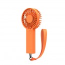 Portable Fan