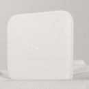 Xiaomi Smart Weighing