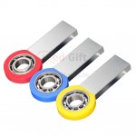 Hand Spinner USB Flash Drive