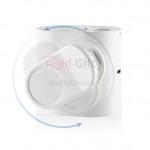 便攜傘夾小風扇