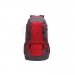 Outdoor Backpack