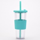 450ML Coffee Cup