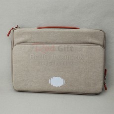 手提電腦袋-Sony Music Publishing