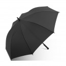 Straight Umbrella