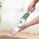 衣物去毛刷 衣物去毛刷