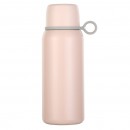 Thermos Cup