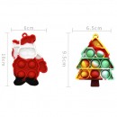 Christmas Rodent Control Pioneer Christmas Rodent Control Pioneer