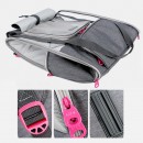 Outdoor Pet Travel Backpack