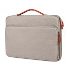 Laptop Hand-carry Bag