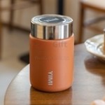 316迷你保溫杯