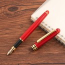 木質禮品筆禮盒