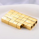 訂製字母項鍊