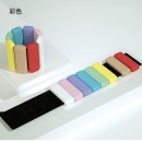 Wrist & Ankle Weights Silicone Bracelet