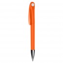 Rabbit Advertising Pen