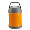 450ML Stainless Steel Vacuum Insulated Food Jar