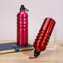 Aluminum Water Bottle