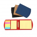 Memo Pad