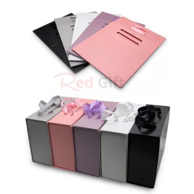 Folding Gift Box