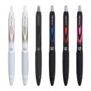 Mitsubishi UNI Advertising Pen