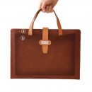 手提电脑袋/公文袋