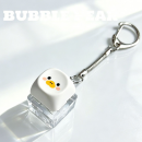 Custom Keycap Stress Relief Toy