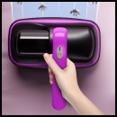 無線家用除蟎儀