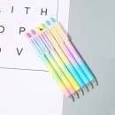 Simple Fashion Gift Pen