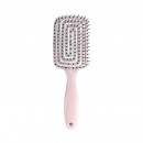 Massage Comb