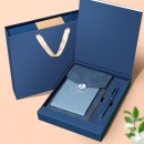 PU 筆記本套裝 PU 筆記本套裝