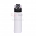 Aluminium Sports Bottle