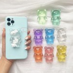 Cell Phone Stand