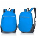 Foldable Backpack