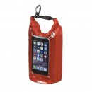 Storage Waterproof Bag