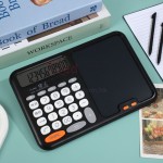 Calculator Tablet