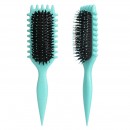 Massage Comb