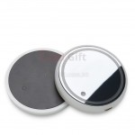 充電款發光杯墊 充電款發光杯墊