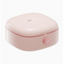 Magnetic Portable Hand Sewing Needle and Thread Box